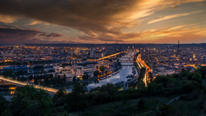 Détailing auto Rouen